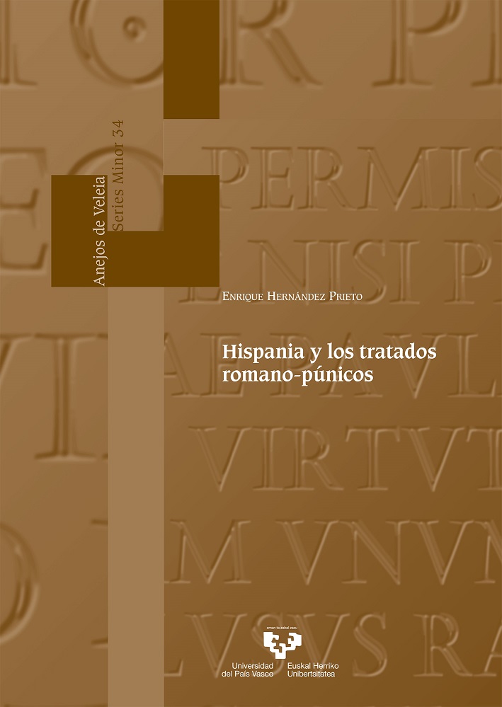 Editorial UPV publica 