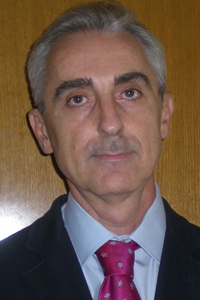 Alvaro Moral