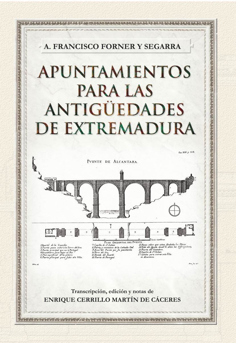 Presentación del libro 