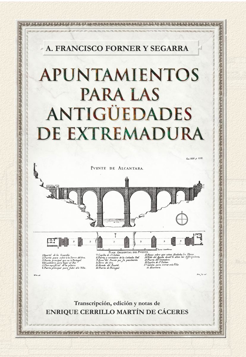 Presentación del libro 