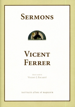 SERMONS