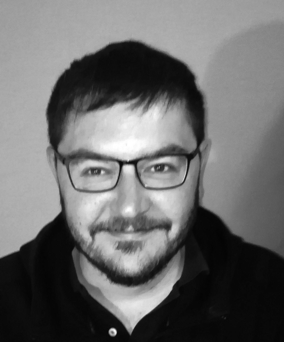 Julio Bodí