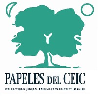 Nuevo número de Papeles del CEIC
