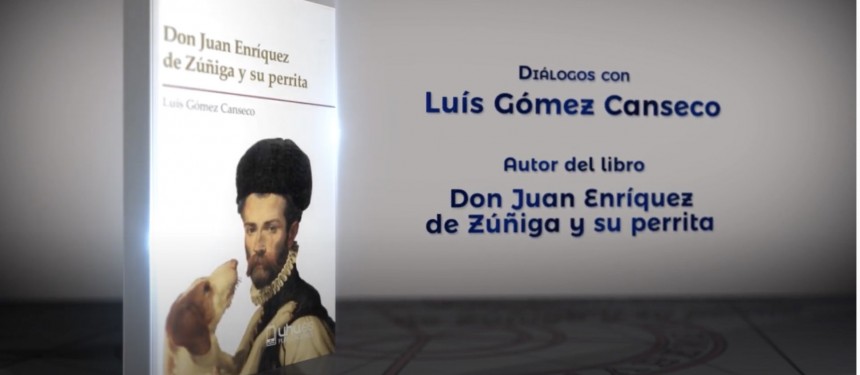 La UHU pone en marcha una colección de publicaciones sobre el Renacimiento español