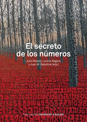 Divulgadores científicos y matemáticos descubren misterios en El secreto de los números