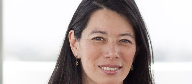 Lamentamos el fallecimiento de Ana María Goy Yamamoto