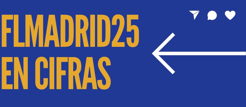 La Feria del Libro de Madrid 2025 en cifras