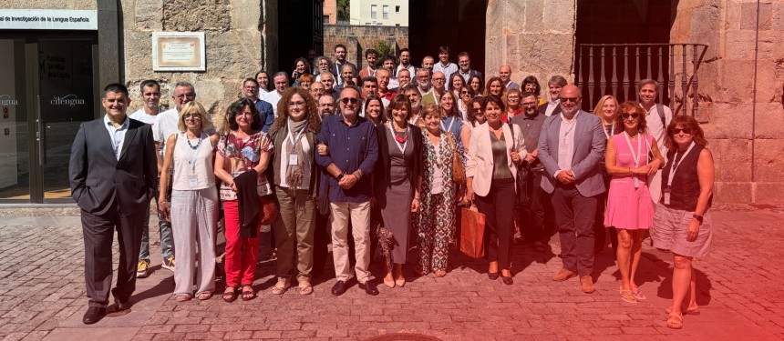 Conclusiones de las mesas colaborativas del III Encuentro de Profesionales de la Edición Científica y Académica