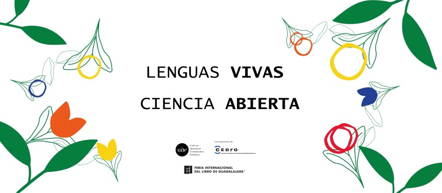 Quince asociaciones, representantes de más de quinientas editoriales, crearán el Consejo Iberoamericano de Edición Universitaria y Académica 