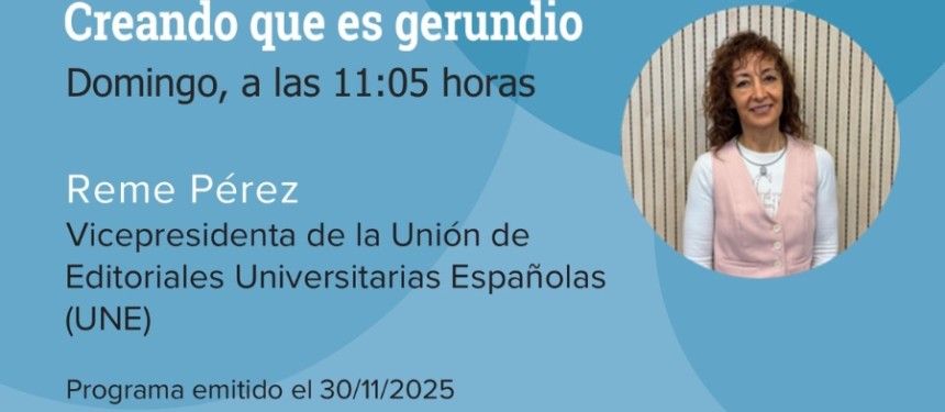 PEPA, una nueva plataforma para difundir en abierto las obras académicas