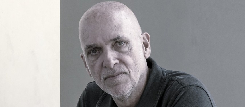 José Manuel Marrero, nombrado director del Servicio de Publicaciones y Difusión Científica de la Universidad de Las Palmas de Gran Canaria