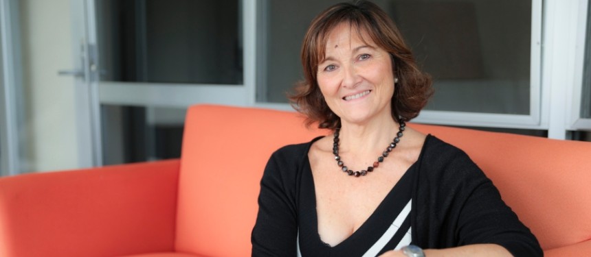 María Isabel Cabrera en El Cultural (El Español): "Las publicaciones universitarias han incrementado su impacto social en los últimos años"