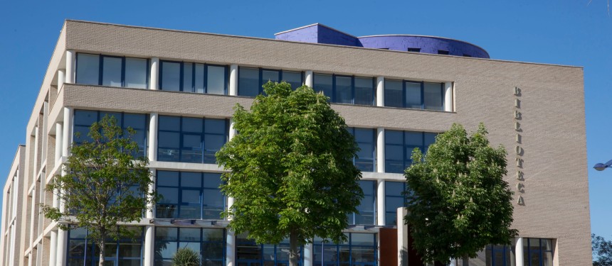 Publicacions de la Universitat Jaume I facilita a la biblioteca de su universidad una colección de más de 18.000 libros digitales