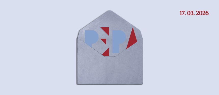 ¡Tienes un nuevo mensaje!