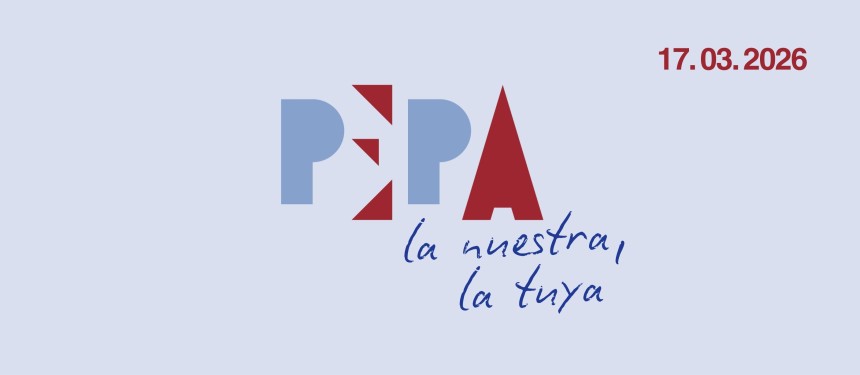 Preparados para desbancar a la Constitución como primera acepción de PEPA