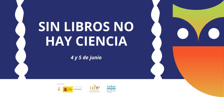Sin libros no hay ciencia: el sector editorial académico ante el desafío de la IA