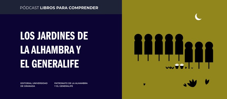 El pódcast Libros para comprender estrena su episodio número 30