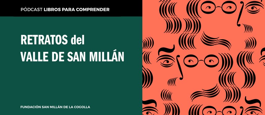 El pódcast Libros para comprender estrena su episodio número 31