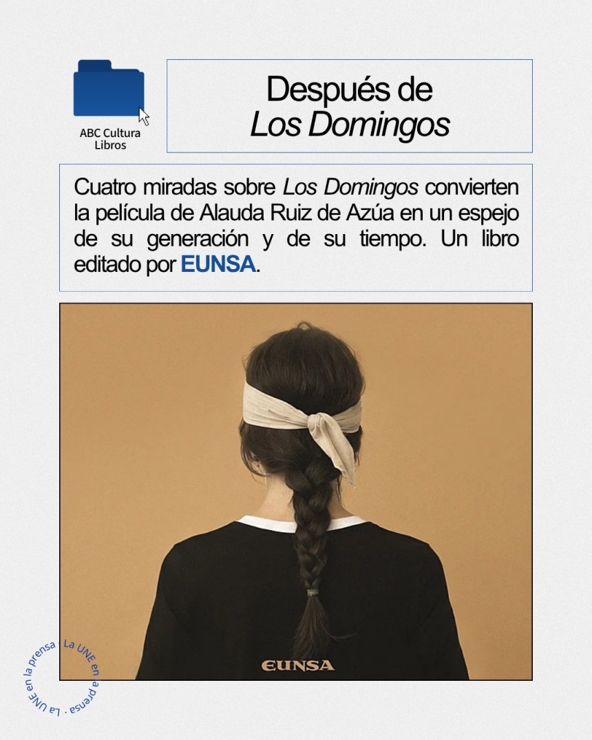 Después de 