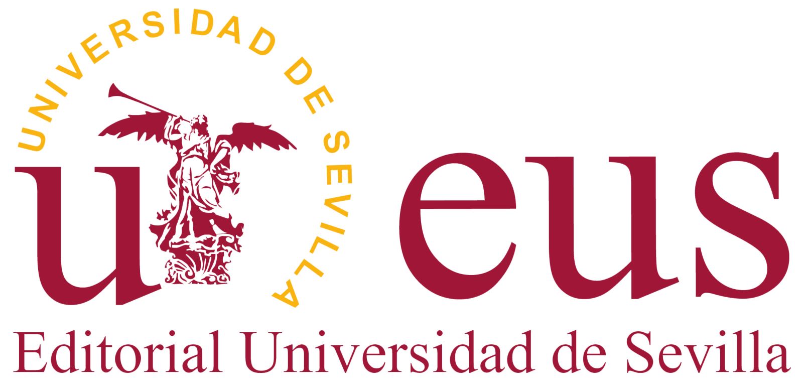 La Editorial US asciende al puesto 31º en el ránking SPI, que mide el prestigio editorial en Humanidades y Ciencias Sociales