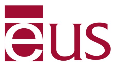  La Editorial Universidad de Sevilla (EUS) se consolida como la más importante de España en número de sellos de calidad, con un total de ocho