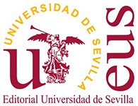 Universidad de Sevilla