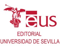 Universidad de Sevilla