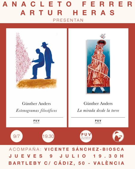 Presentación de 
