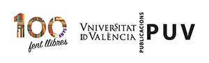 Universitat de València