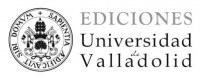 Universidad de Valladolid