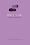 Presentación de "Lengua de mapa" (A. Vidorreta)