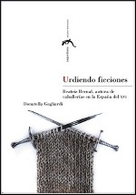 Beatriz Bernal: Urdiendo ficciones