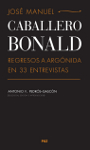 VIDAS: nueva colección de Prensas Universitarias de Zaragoza