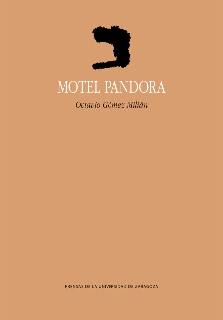 Novedad PUZ: Motel Pandora