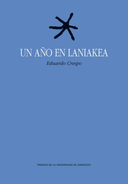 NOVEdad PUZ:Un año en Laniakea
