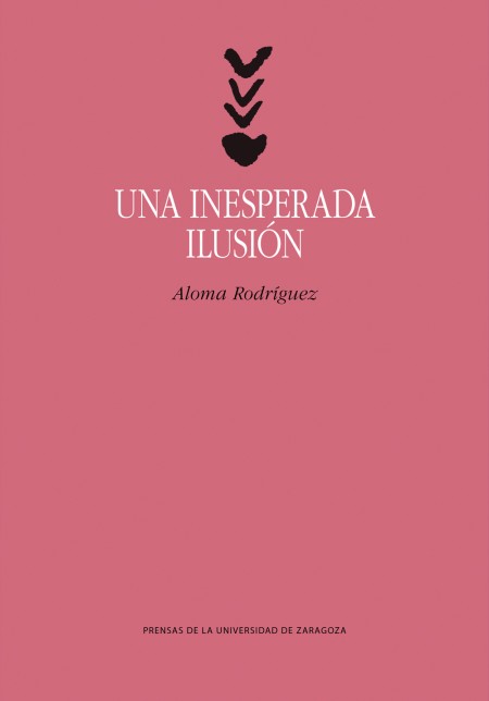 novedad PUZ: Una inesperada ilusión 