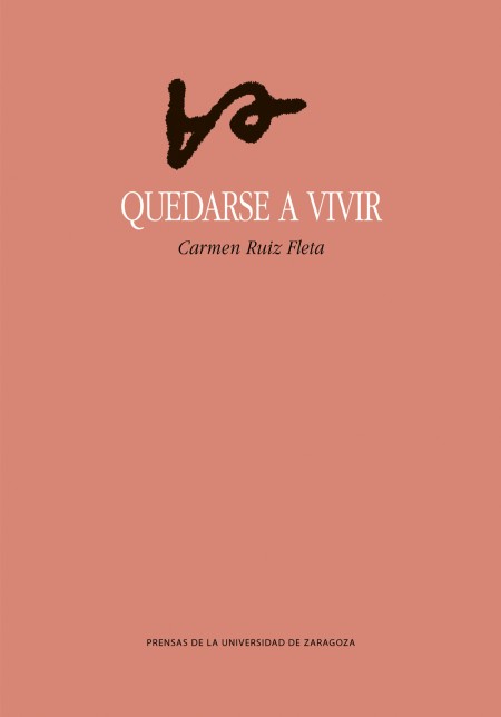 Novedad PUZ: Quedarse a vivir