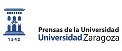 Universidad de Zaragoza