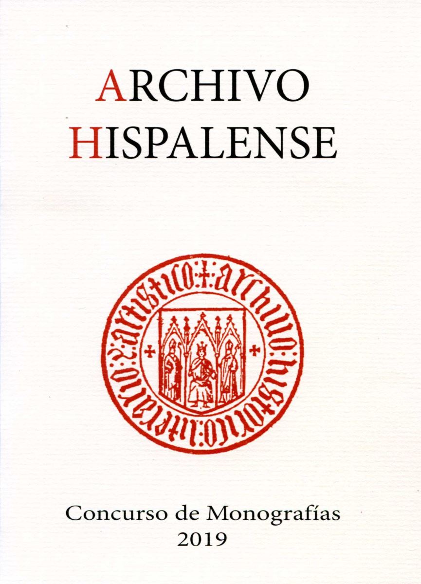 La Diputación de Sevilla convoca una nueva edición del Concurso "Archivo Hispalense"