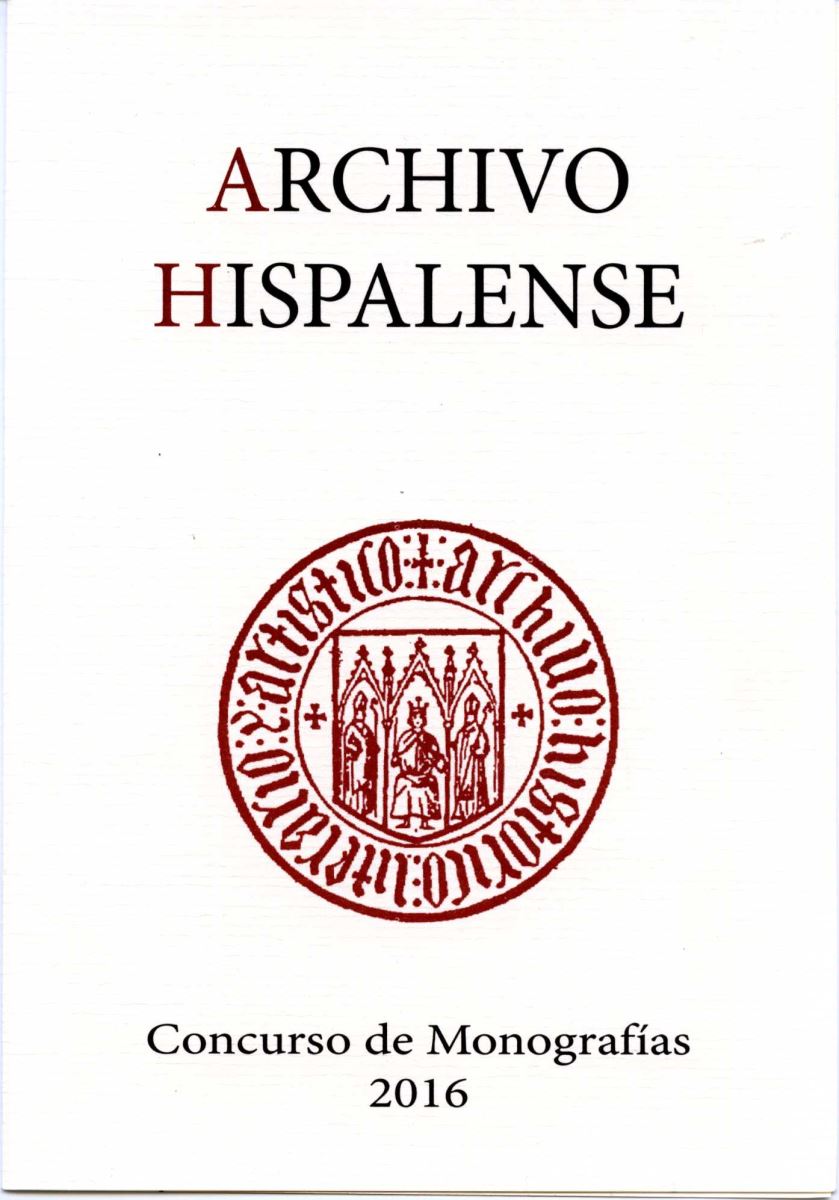 La Diputación de Sevilla convoca una nueva edición del Concurso Archivo Hispalense