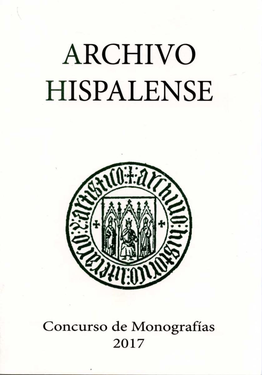 La Diputación de Sevilla convoca una nueva edición del Concurso Archivo Hispalense
