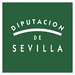 Diputación Provincial de Sevilla