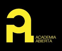 Servicio de Publicaciones de la Universidad Rey Juan Carlos - Editorial Academia Abierta