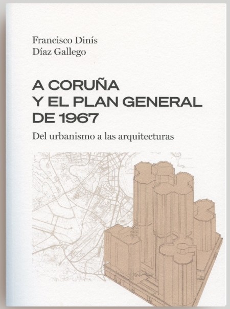 Novedad editorial_Universidade da Coruña