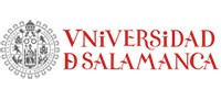 Universidad de Salamanca