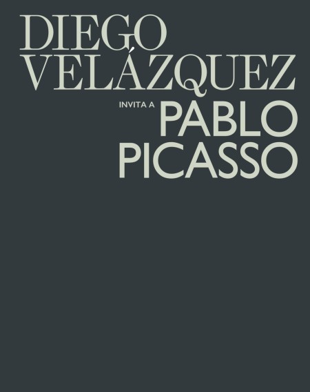 «Diego Velázquez invita a Pablo Picasso» rastrea la constante confrontación entre estos dos maestros