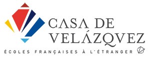 Casa de Velázquez