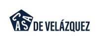 Casa de Velázquez