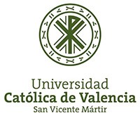Universidad Católica de Valencia "San Vicente Mártir"