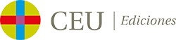 CEU Ediciones